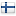 rub-loto.ru server is located in Finland